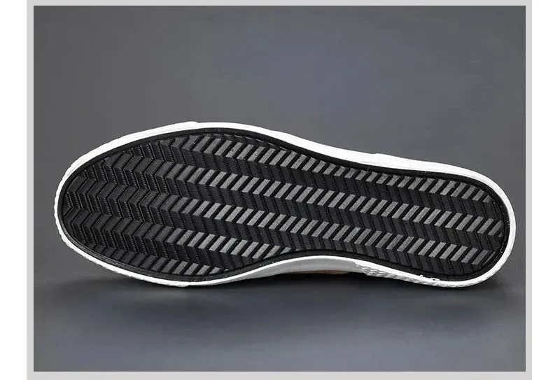 Griffin | Men's Sneakers