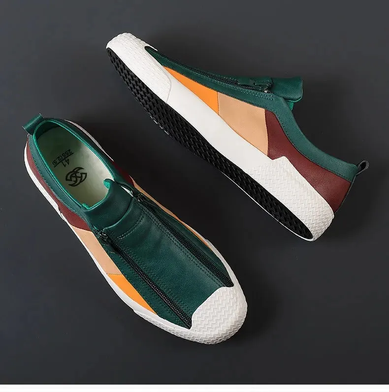 Griffin | Men's Sneakers