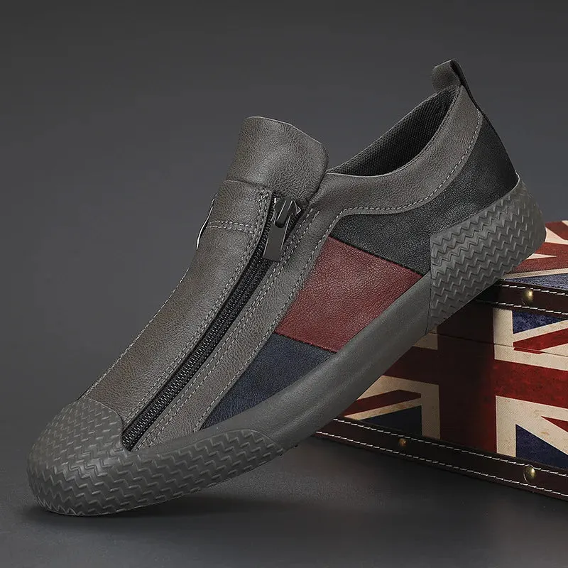 Griffin | Men's Sneakers