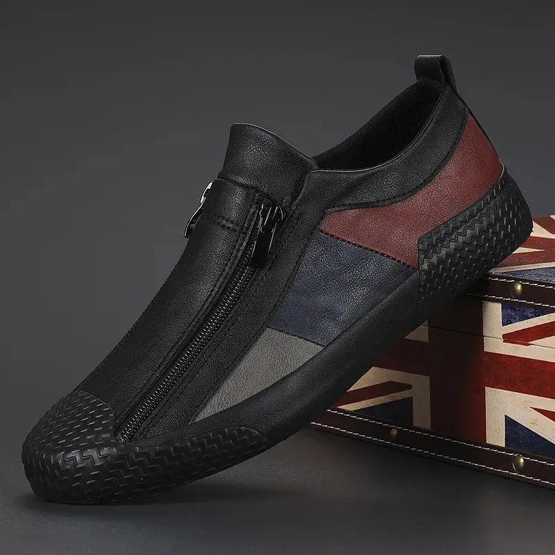 Griffin | Men's Sneakers