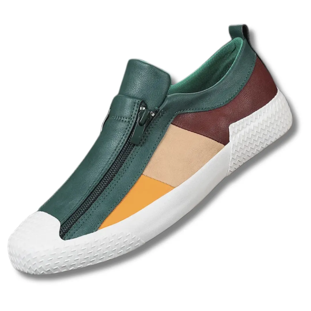Griffin | Men's Sneakers