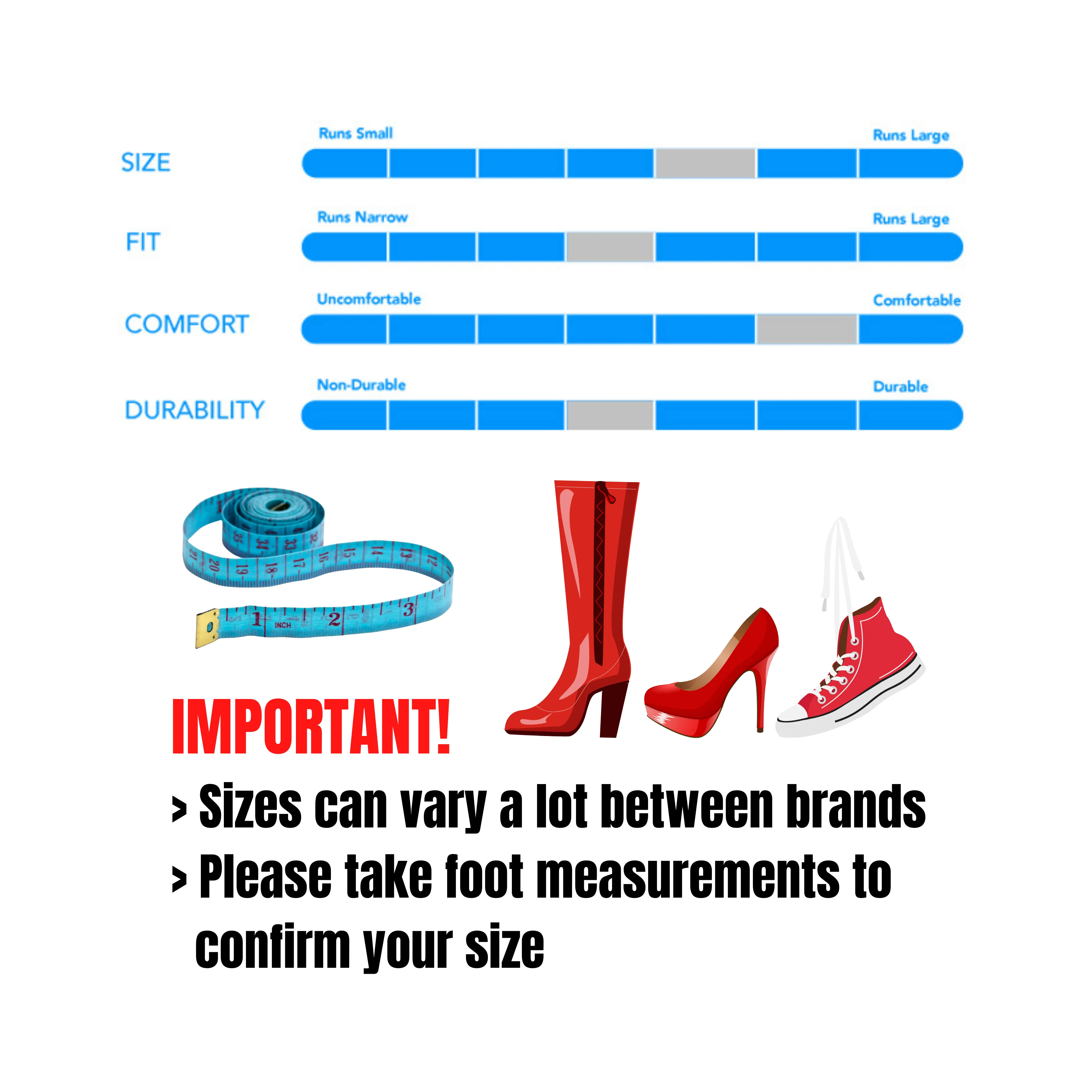 High Top Sneakers - Unisex Colorful Sneakers #2 | Custom Sneakers Women, Custom Women's Sneakers, Customized Sneakers, High Top Sneakers for Women