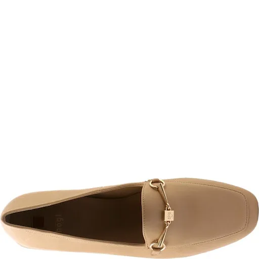 Hogl Camel Loafer |910092027