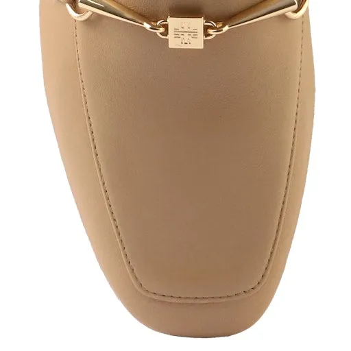 Hogl Camel Loafer |910092027