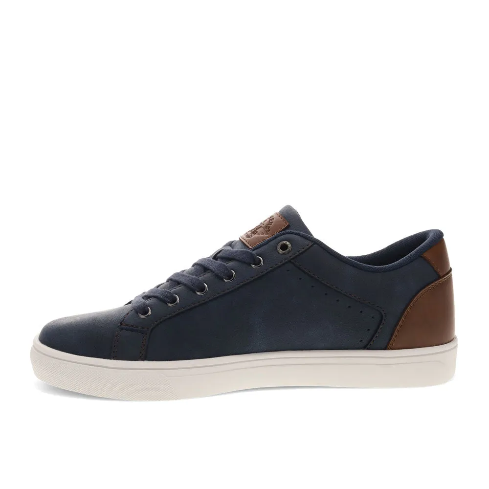Jensen - Mens Casual Sneaker