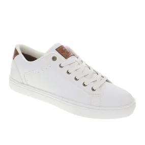 Jensen - Mens Casual Sneaker