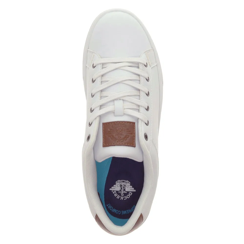 Jensen - Mens Casual Sneaker