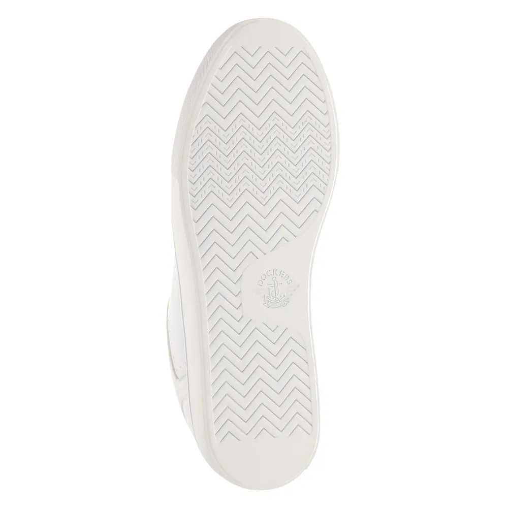 Jensen - Mens Casual Sneaker