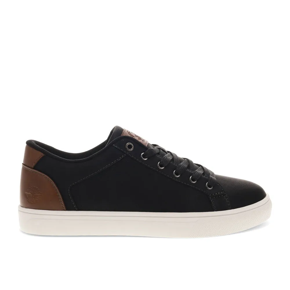 Jensen - Mens Casual Sneaker