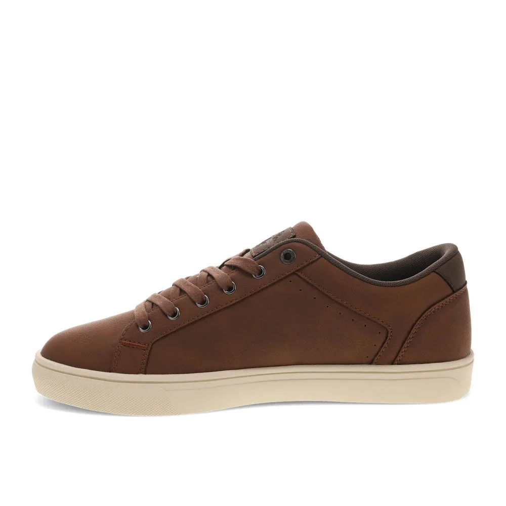 Jensen - Mens Casual Sneaker
