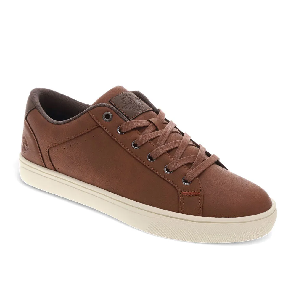 Jensen - Mens Casual Sneaker