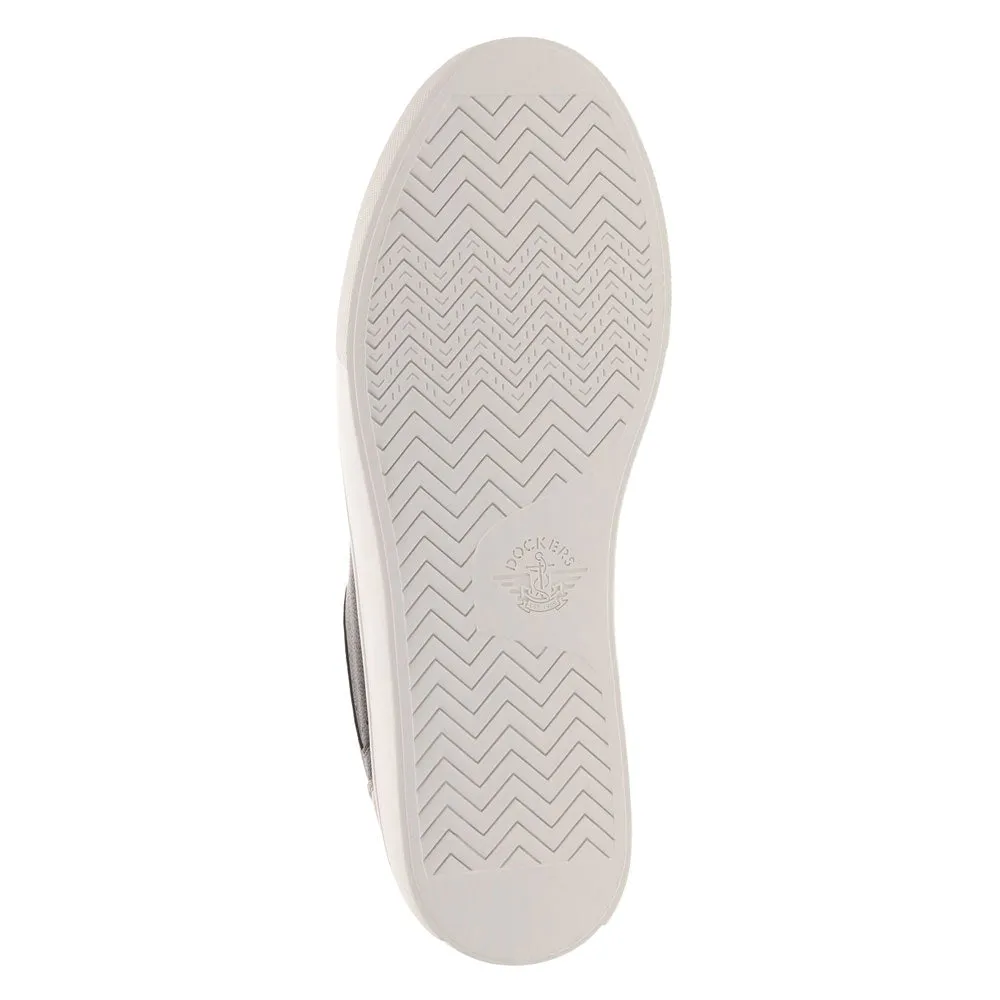 Jensen - Mens Casual Sneaker