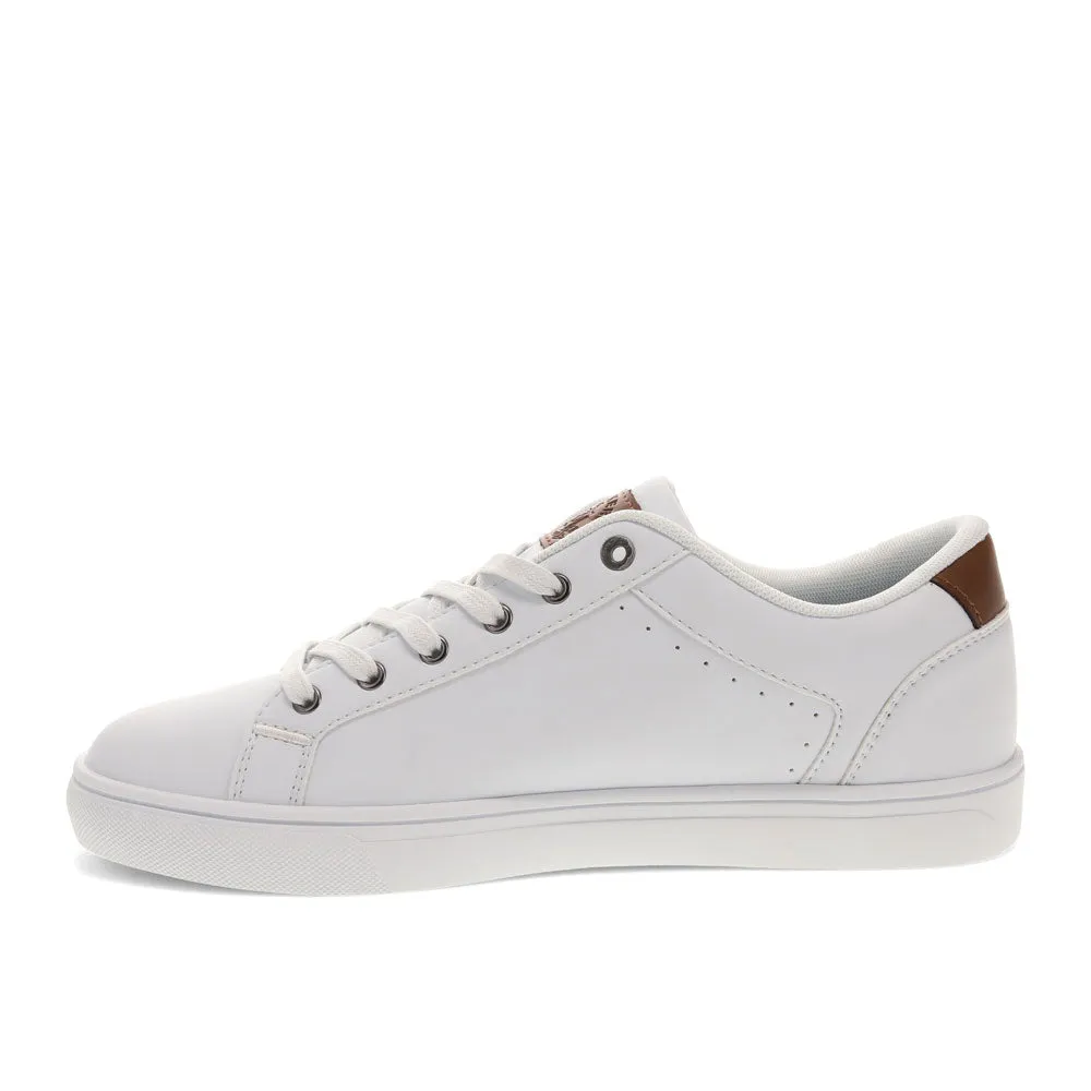 Jensen - Mens Casual Sneaker