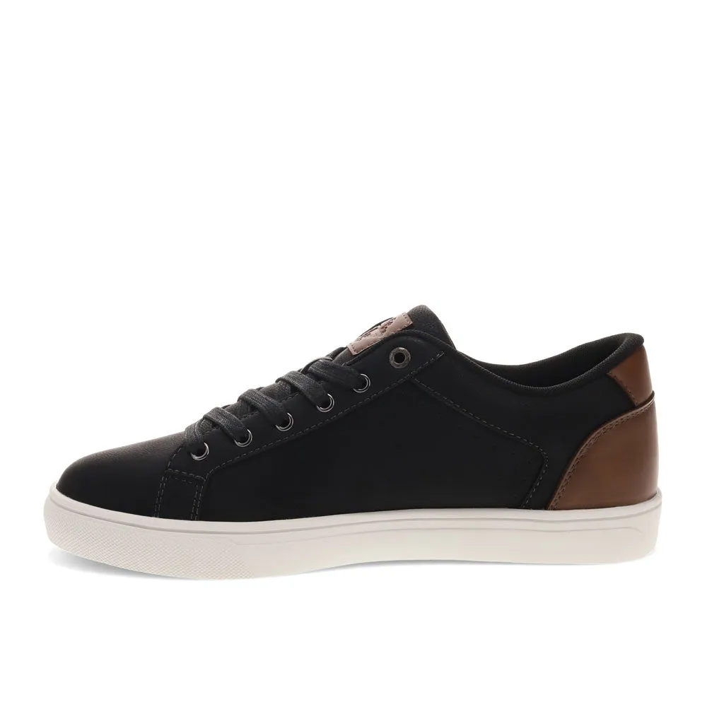 Jensen - Mens Casual Sneaker