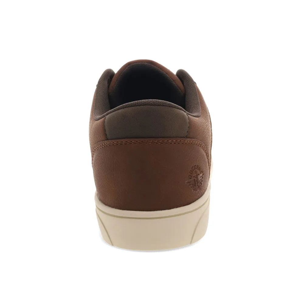 Jensen - Mens Casual Sneaker