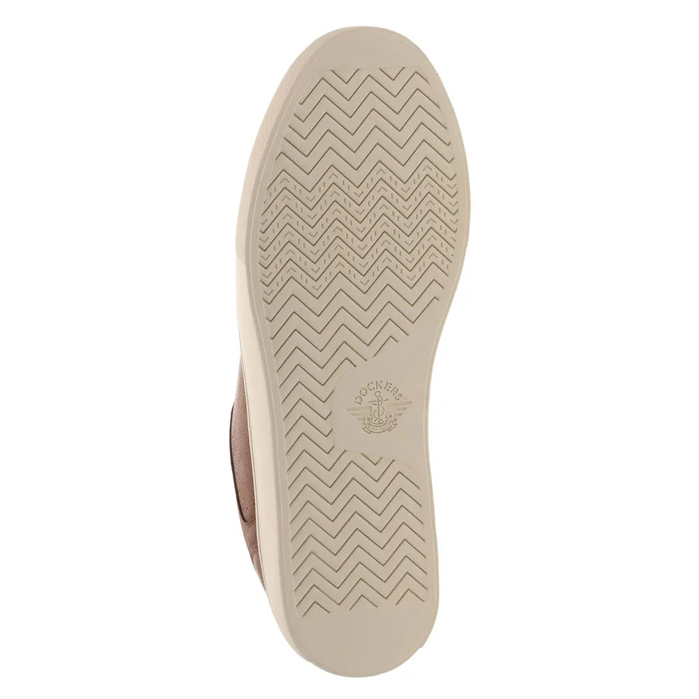 Jensen - Mens Casual Sneaker