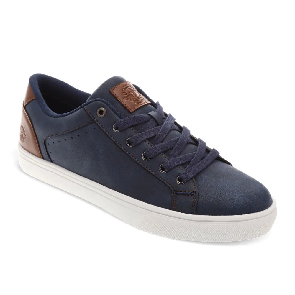 Jensen - Mens Casual Sneaker