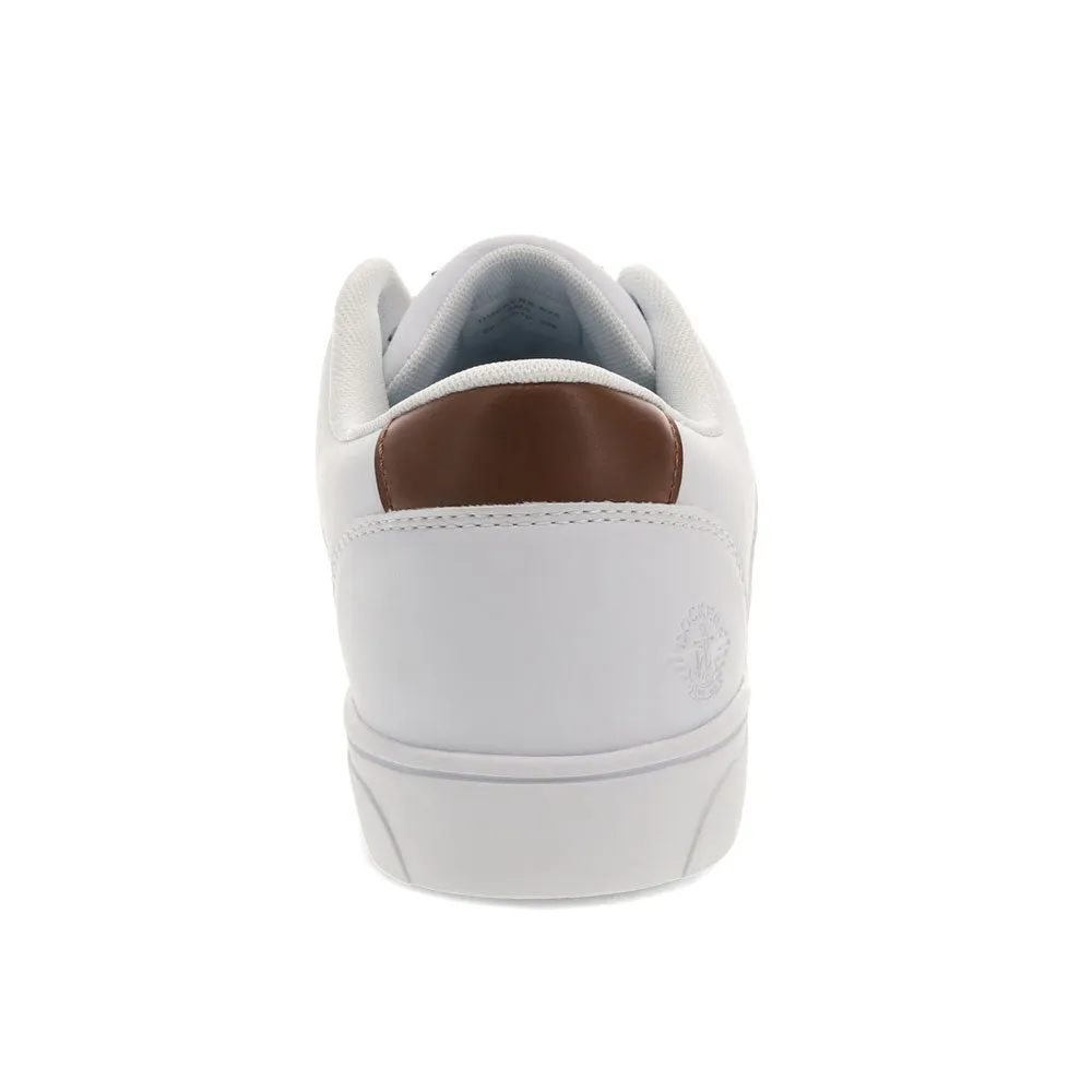 Jensen - Mens Casual Sneaker