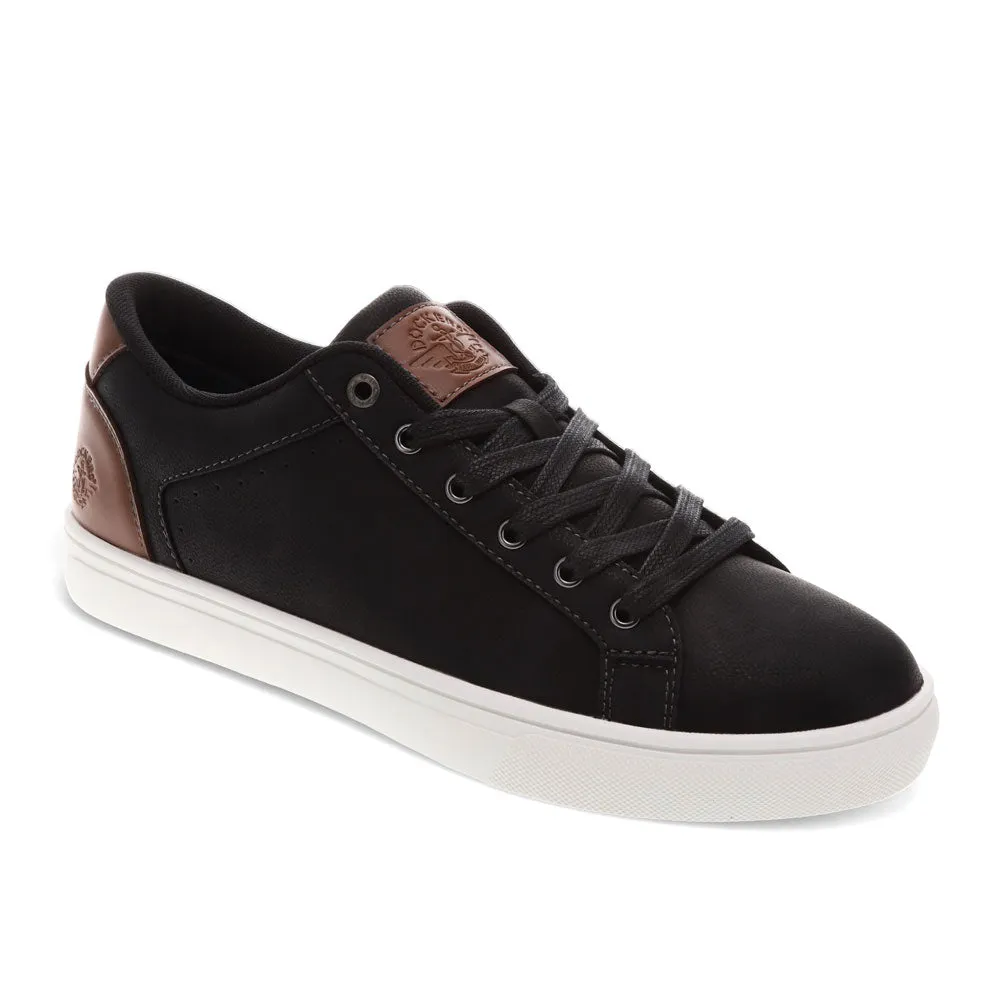 Jensen - Mens Casual Sneaker