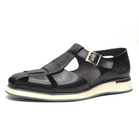 Luxalon Classic Sandals