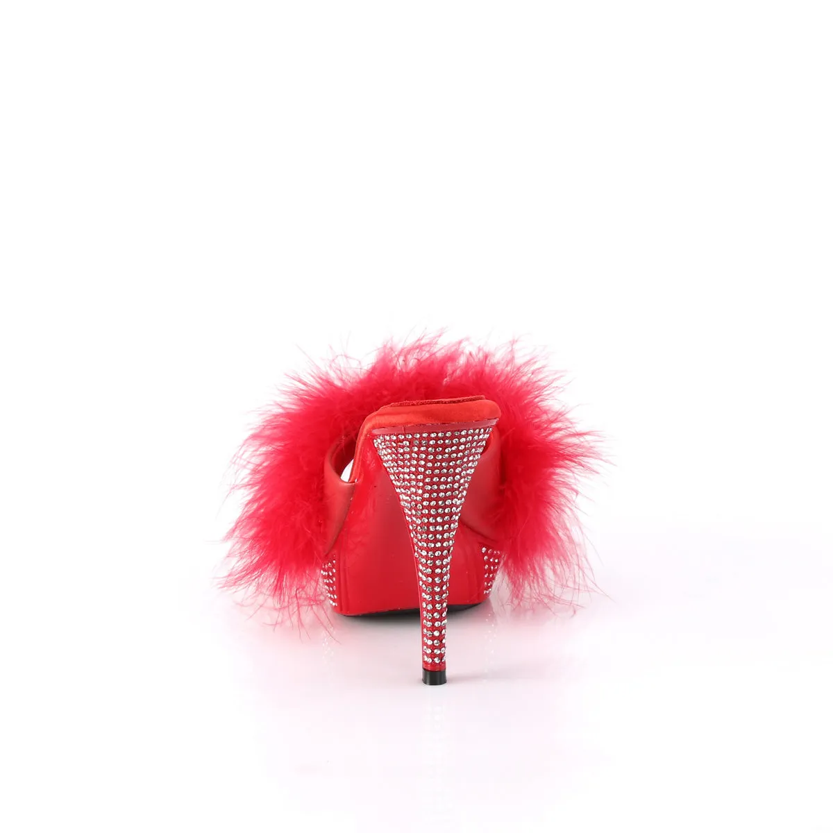 Marabou