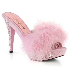 Marabou