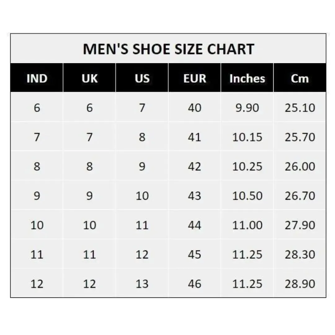 Men's Casual Shoes Thick Base Sneakers for Men White Color