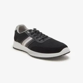 Men's Smart Casual Sneakers