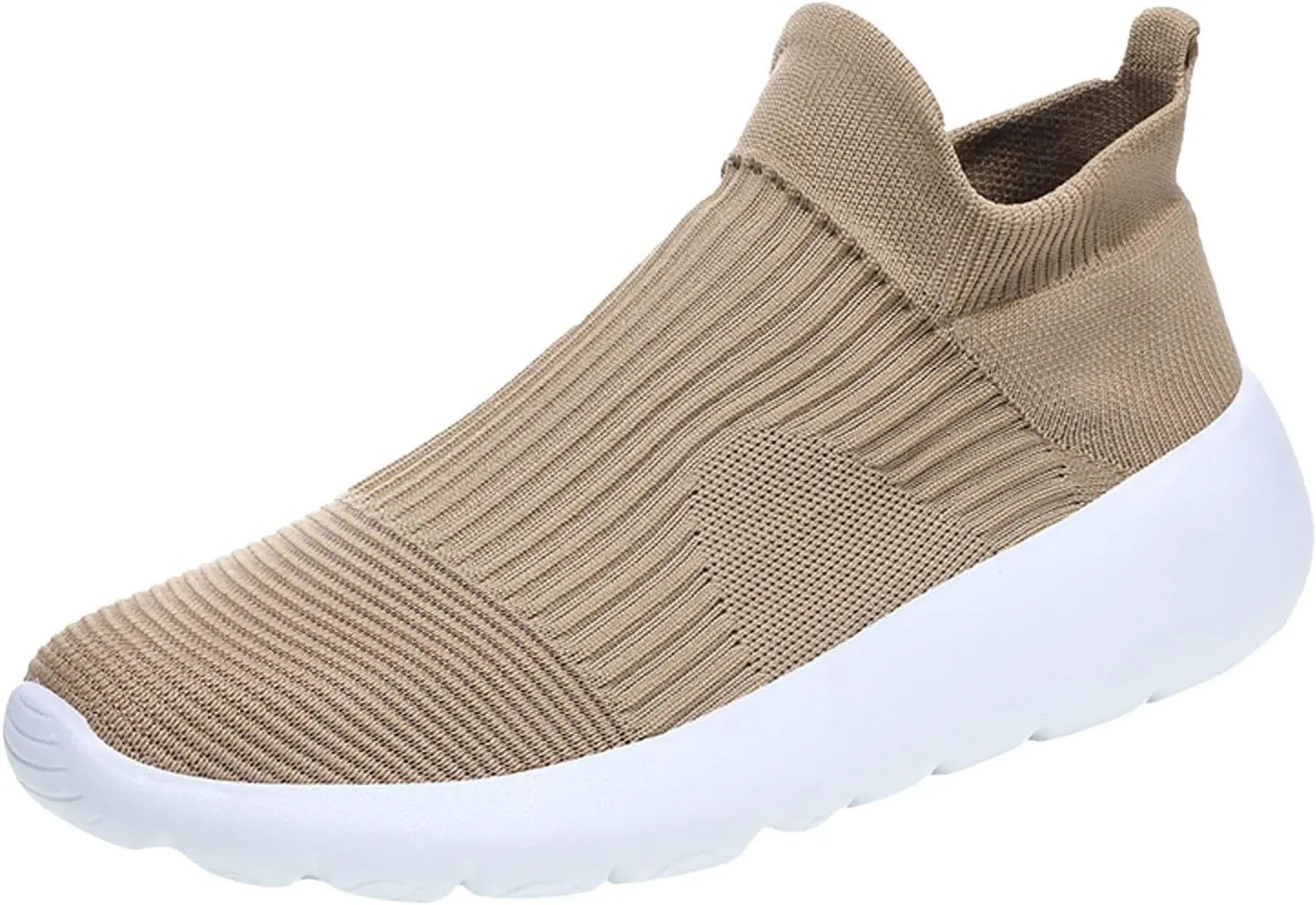 Mens Walking Shoes Men's Shoes Sneaker for Men Tennis Shoe for Men Breathable for Everyday and Travel Sneaker
