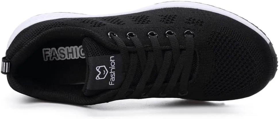 Men's Wide Minimalist Barefoot Sneakers Womens Fashion Sneakers Steel Toe Shoes for Women Round Toe Flats Comfortable Black Loafers Women Wide with Womens White Sneakers