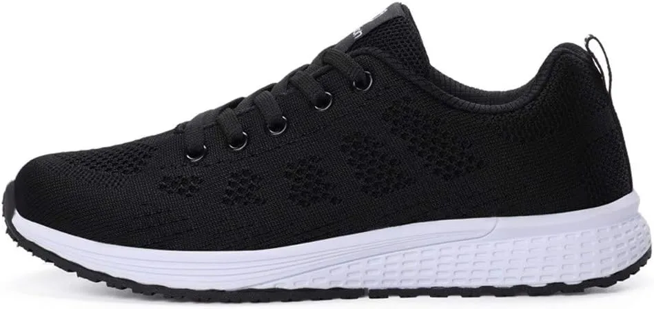 Men's Wide Minimalist Barefoot Sneakers Womens Fashion Sneakers Steel Toe Shoes for Women Round Toe Flats Comfortable Black Loafers Women Wide with Womens White Sneakers