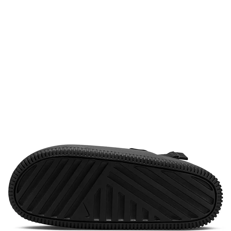 Nike Women's Calm Mules