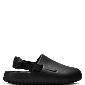 Nike Women's Calm Mules