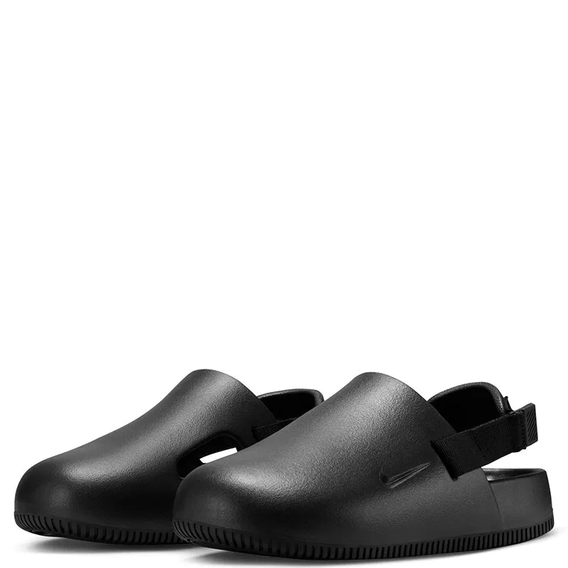 Nike Women's Calm Mules
