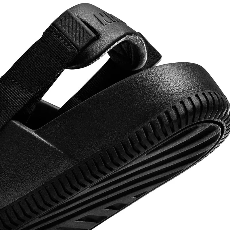 Nike Women's Calm Mules