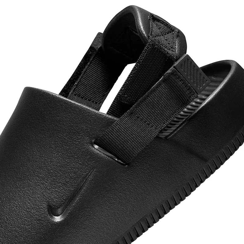 Nike Women's Calm Mules