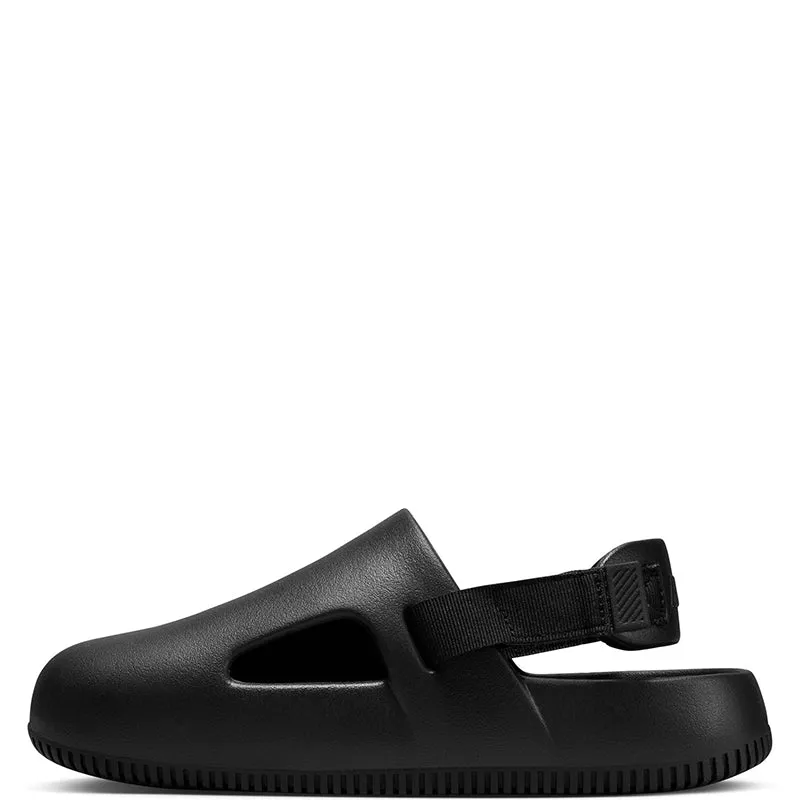 Nike Women's Calm Mules