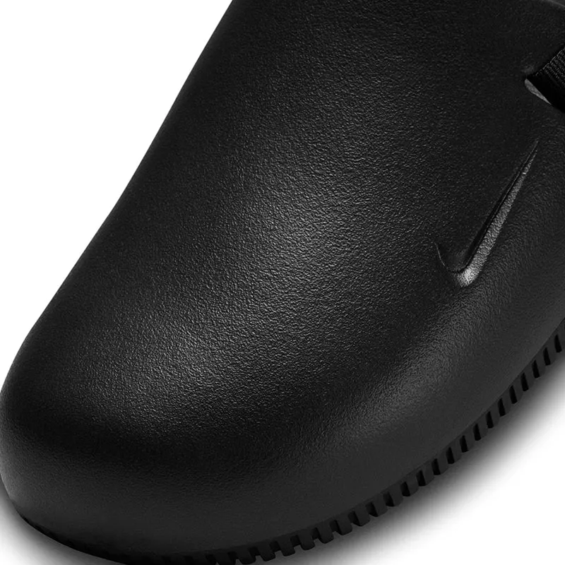 Nike Women's Calm Mules