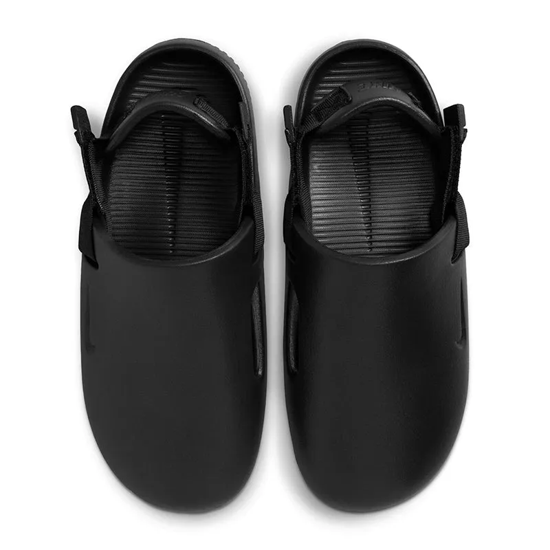 Nike Women's Calm Mules