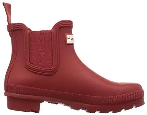 Original Chelsea Boot - Women