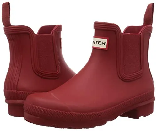 Original Chelsea Boot - Women