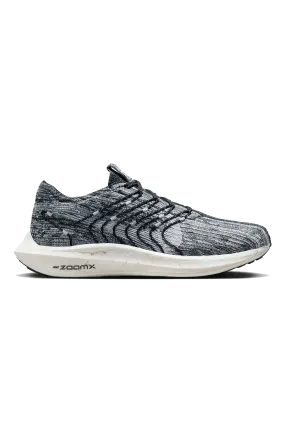 Pegasus Turbo Next Nature