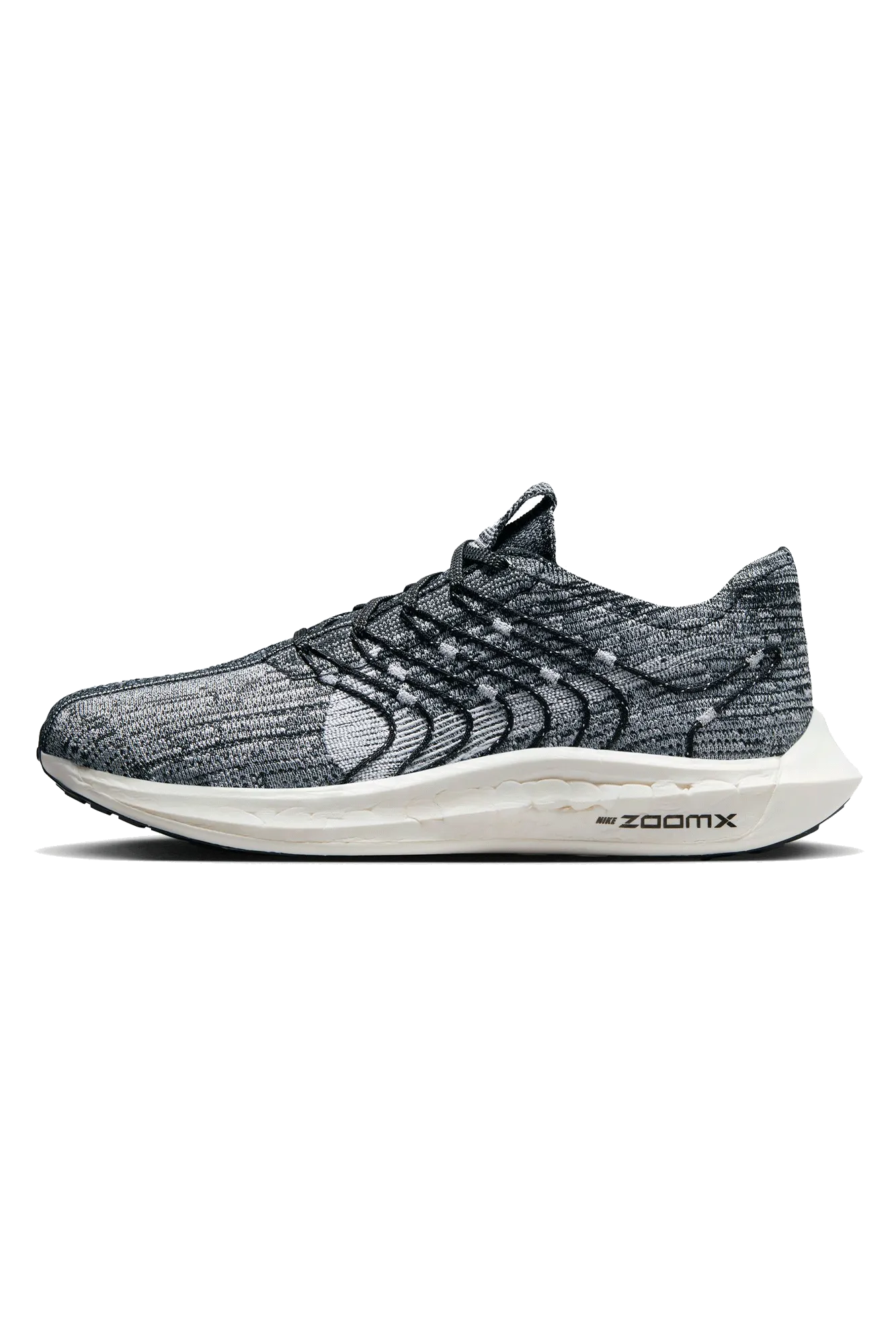 Pegasus Turbo Next Nature