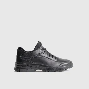 Pepita Casual Sneaker - 4351