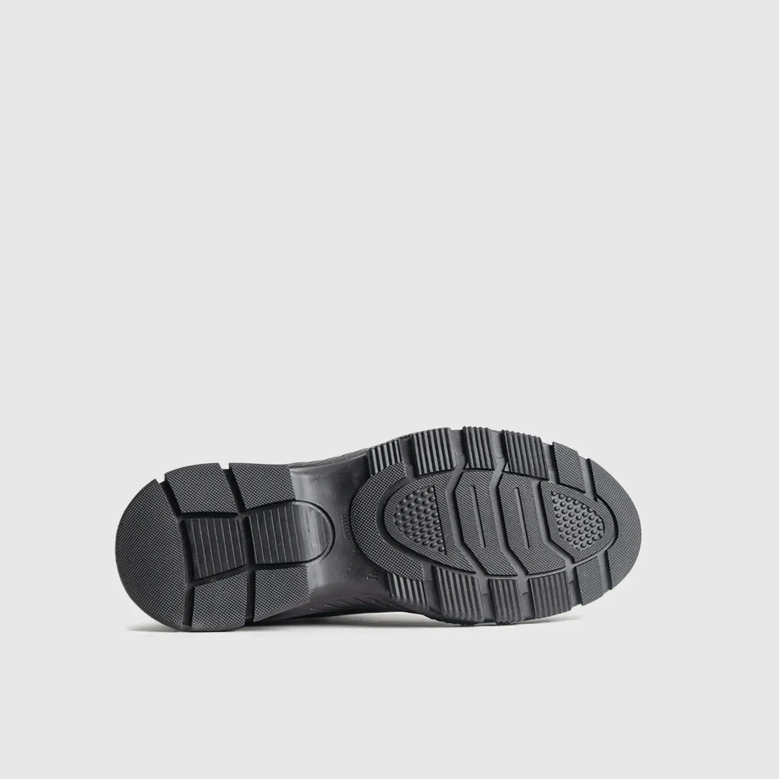 Pepita Casual Sneaker - 4351