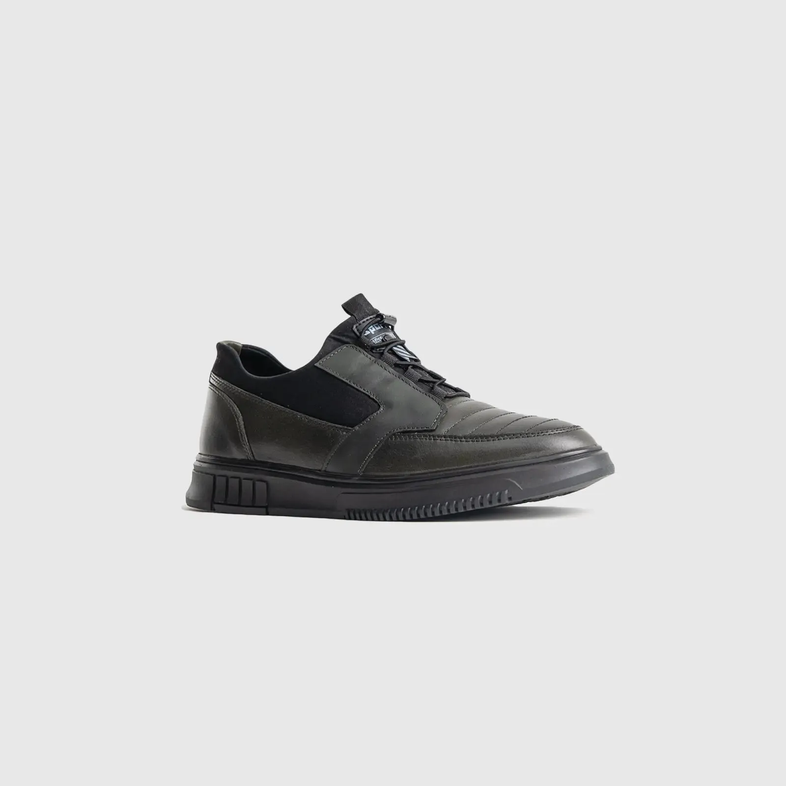 Pepita Casual Sneaker - 6085
