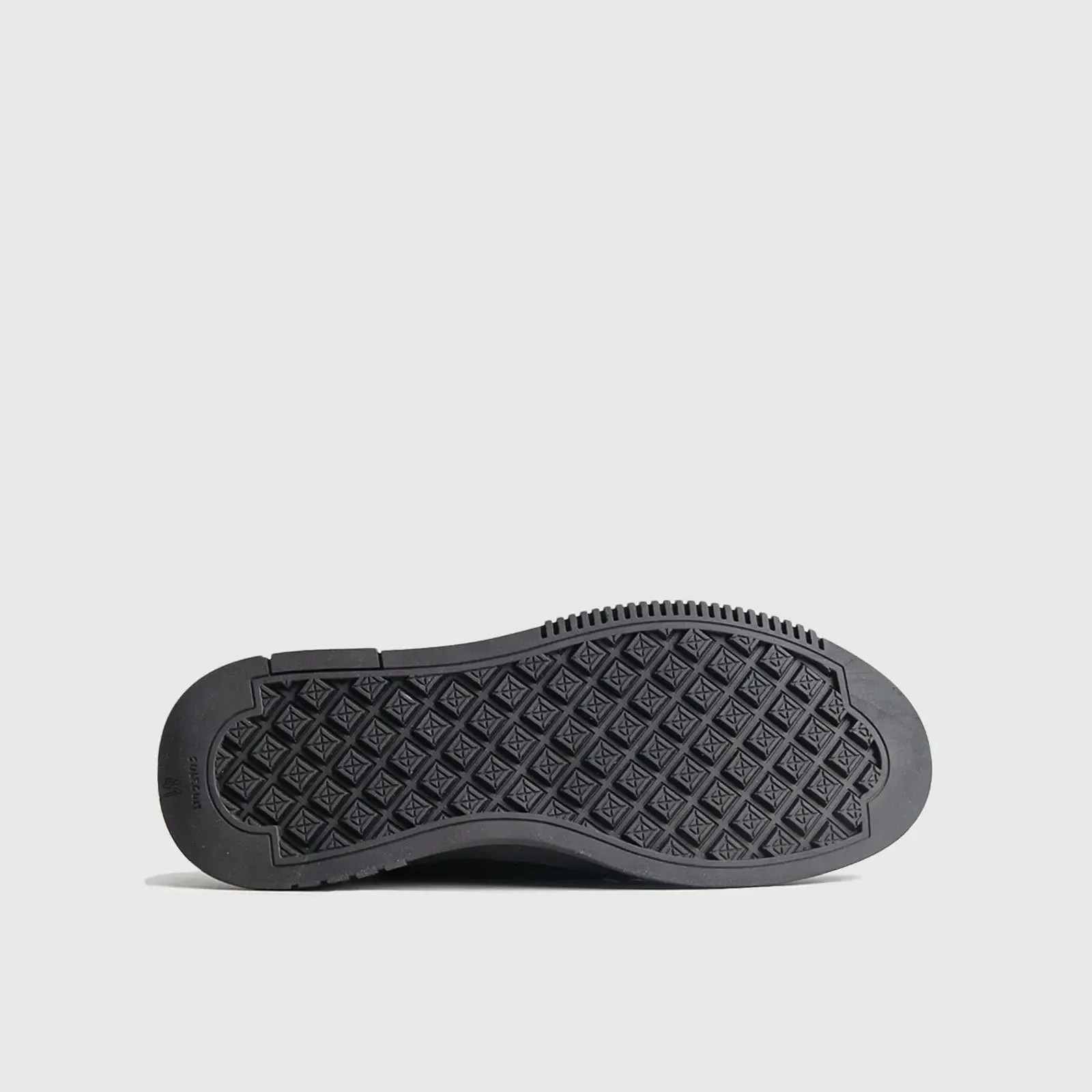 Pepita Casual Sneaker - 6085
