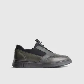 Pepita Casual Sneaker - 6085