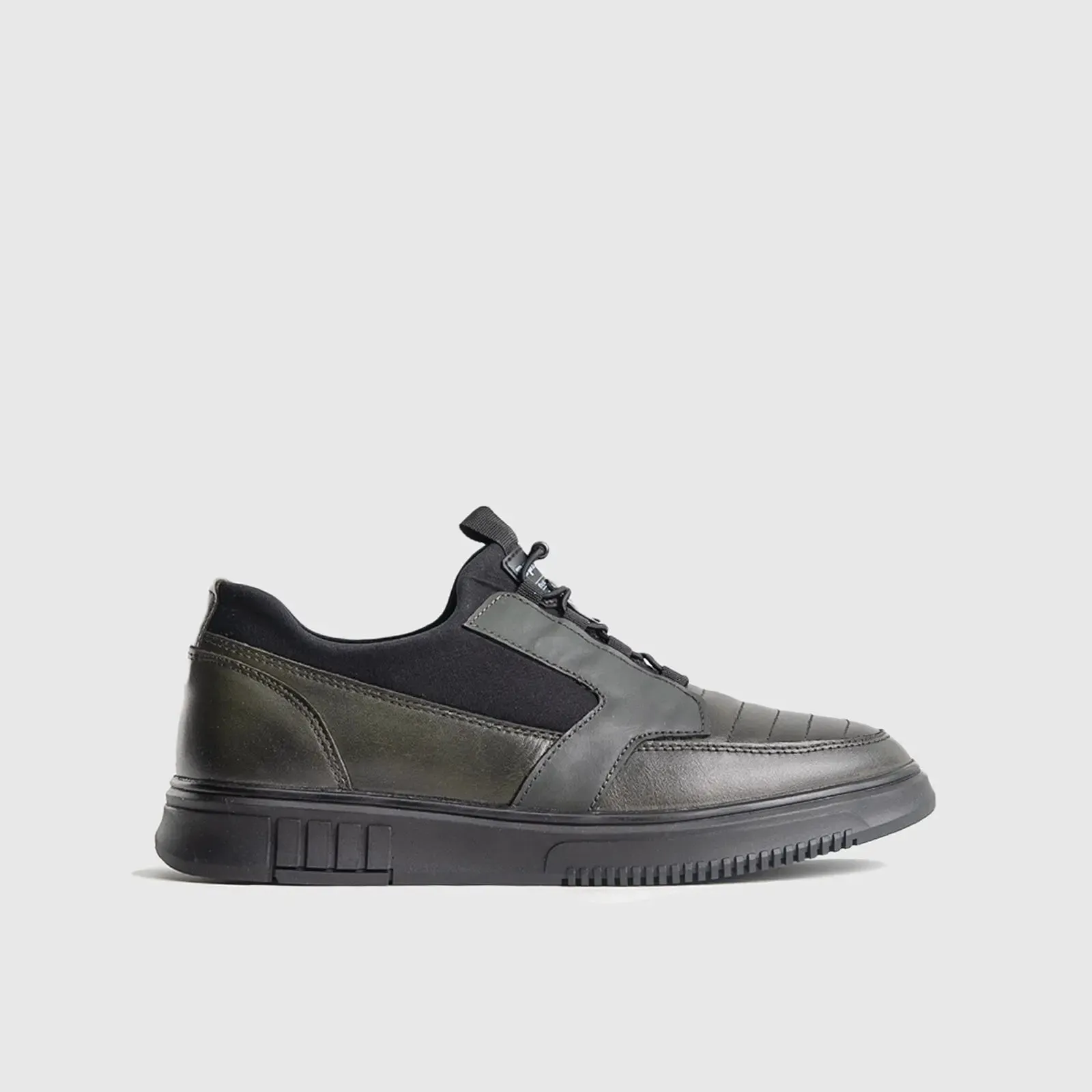 Pepita Casual Sneaker - 6085