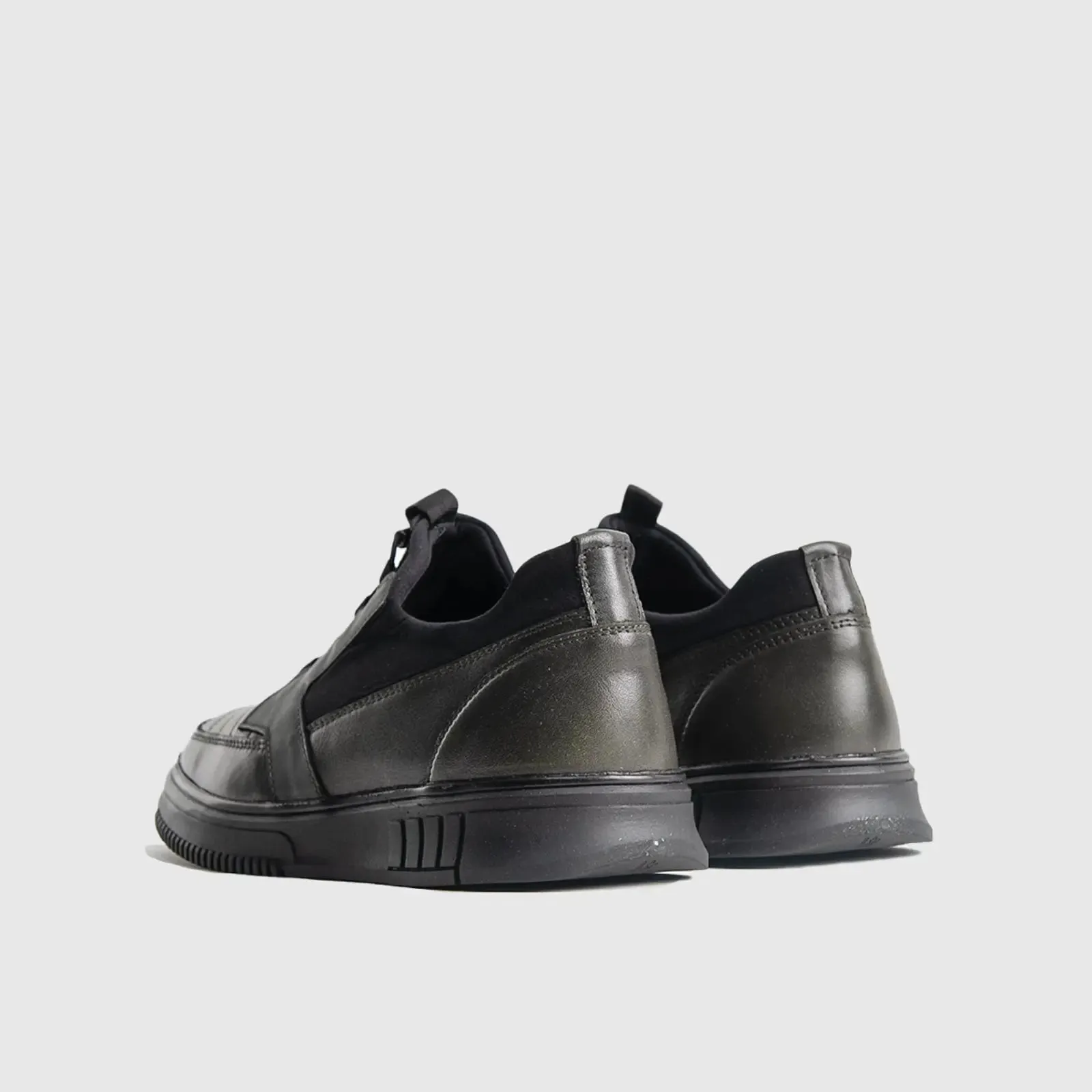 Pepita Casual Sneaker - 6085